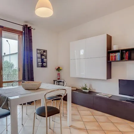 La Casina Del Canneto *
