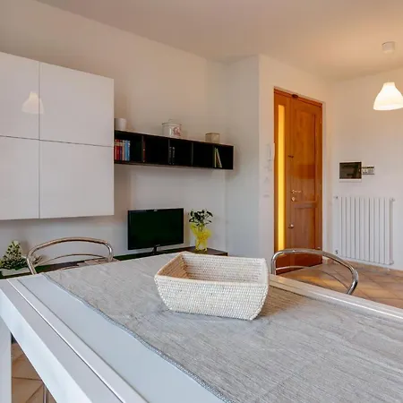 La Casina Del Canneto Διαμέρισμα Pergine Valdarno