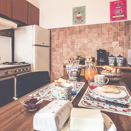 La Casina Del Canneto Διαμέρισμα Pergine Valdarno