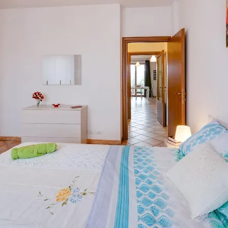 La Casina Del Canneto Pergine Valdarno