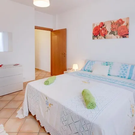 La Casina Del Canneto Pergine Valdarno